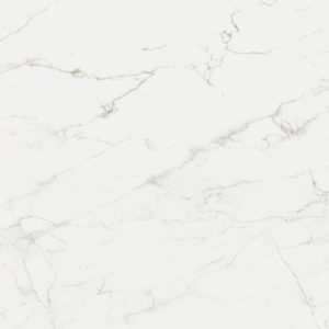 Calacatta Glory - Cantabria - Laredo - Castro | RialStone