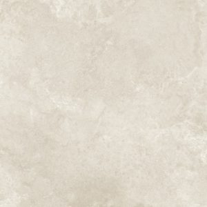 Chianca di Ostuni - Cantabria - Laredo - Castro | RialStone