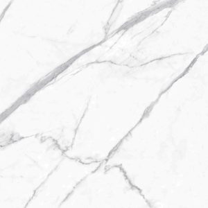 Extra Statuario - Cantabria - Laredo - Castro | RialStone