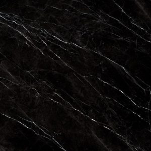 - Cantabria - Laredo - Castro | RialStone