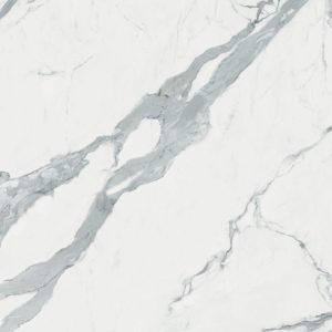 Classic Statuario - Cantabria - Laredo - Castro | RialStone