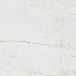 Mont Blanc - Cantabria - Laredo - Castro | RialStone