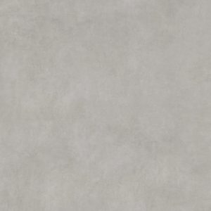 Concrete Ligth - Cantabria - Laredo - Castro | RialStone